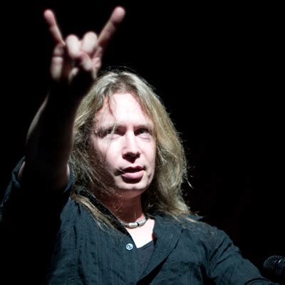 Stratovarius - Agent, Manager, Publicist Contact Info
