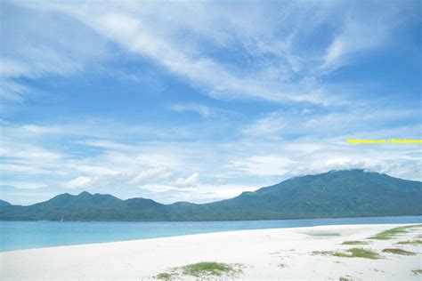 Mantigue Island Camiguin What To See And Why You Should Go