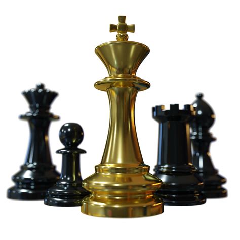 Chess Board Pngs For Free Download