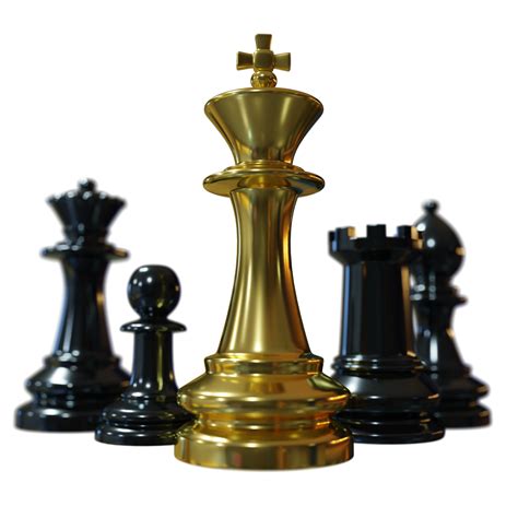 Chess Board PNGs for Free Download