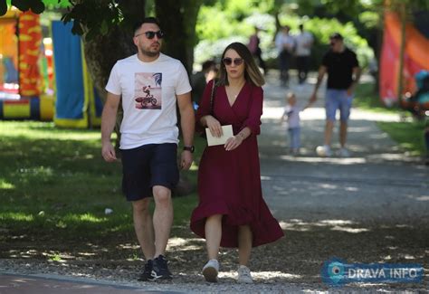 FOTO Sunčano prijepodne izmamilo brojne građane u središte grada