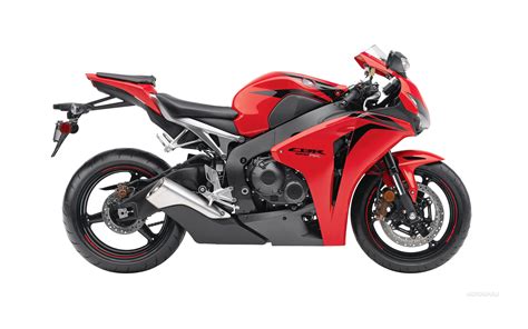 Honda Cbr Rr Abs Reviews Prices Ratings With Various Photos