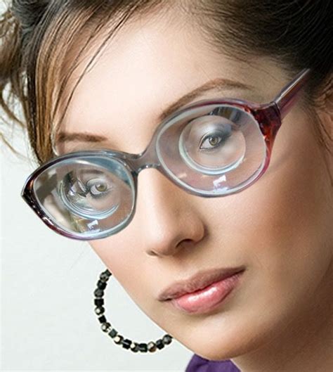 Photography Women Portrait Photography Girls With Glasses Beautiful