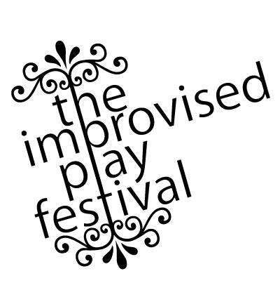 Ipf Logo Austin Improv Comedy Shows Classes The Hideout Theatre