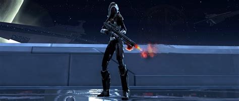 Swtor Imperial Agent Guide Star Wars The Old Republic Imperial Agent