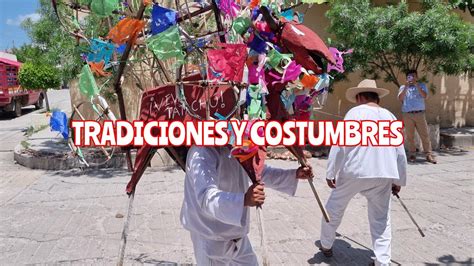 TORO DE MAYORDOMÍA DANZA DE LA QUIJADA EN HONOR A TATA CHÚ STGO