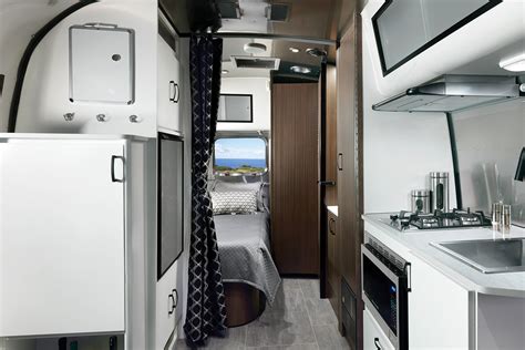 Edna Pearl Airstream Timeless Travel Trailers Airstream S Most