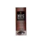 Buy Velite Nu C Under Eye Dark Circle Cream Online At Best Prices In