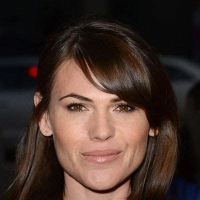 Clea DuVall Net Worth Bio Age Height Wiki Updated 2023 March