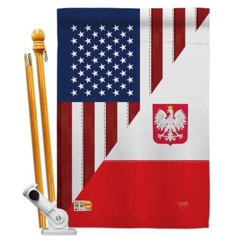 Breeze Decor Bd Fs Hs Ip Bo D Us Bd X In Us Polish