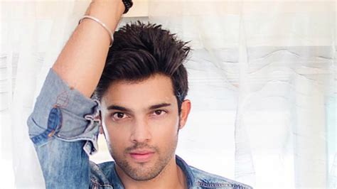 All About Parth Samthaan S Comeback Episode In Kaisi Yeh Yaariyan Season 2