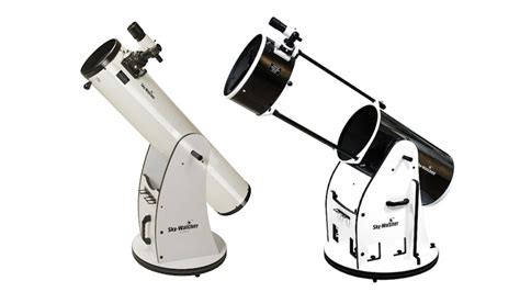 Sky-Watcher Classic 10-Inch Dobsonian Telescope | lupon.gov.ph