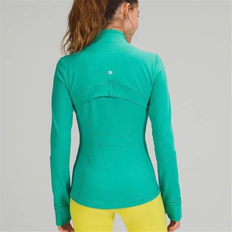 Lululemon Athletica Jackets And Coats Define Jacket Luon In Maldives