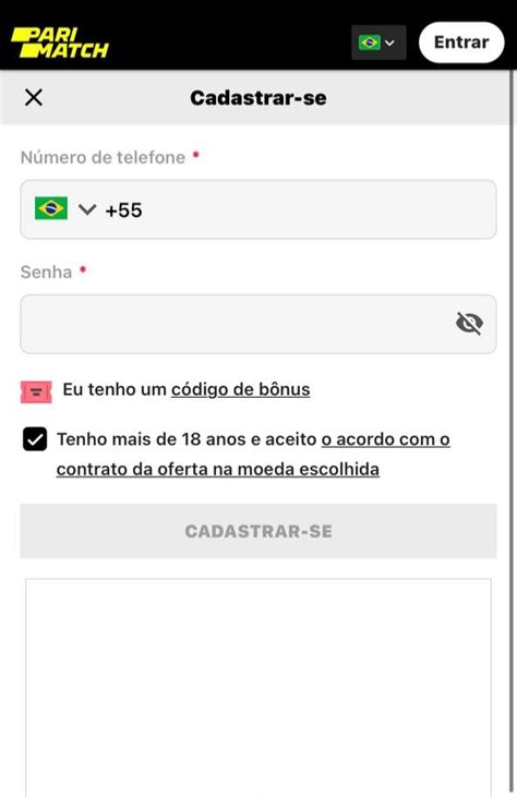 Parimatch app ᐉ Como fazer o download da versão móvel iOS e Android