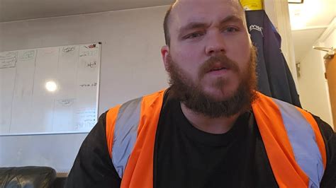 HOW PATHETIC IS THIS - YouTube