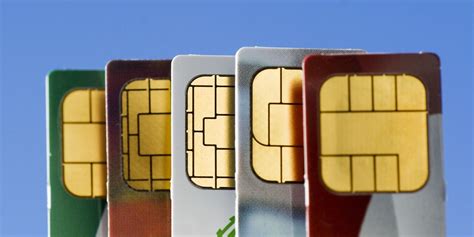 EE just launched a summer sale on SIM only deals and smartphones