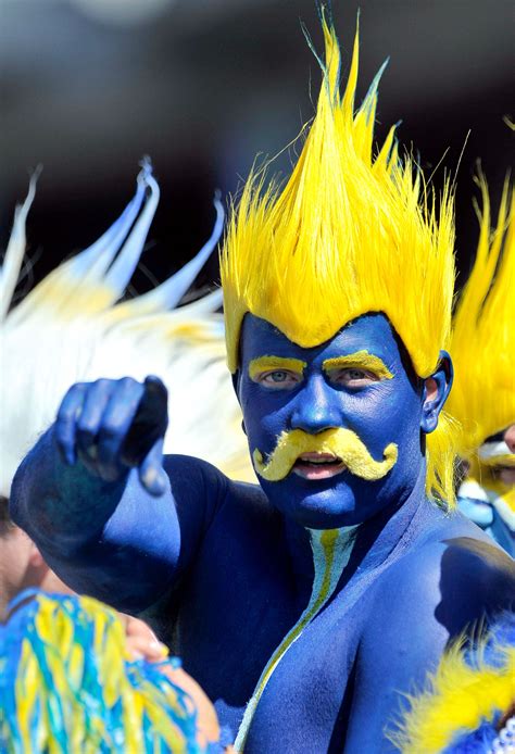 charged  friday funnies  sept   espn