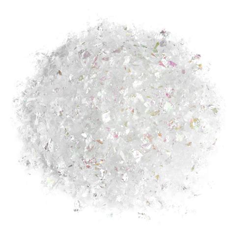 Artificial Snow T At James Marts Blog