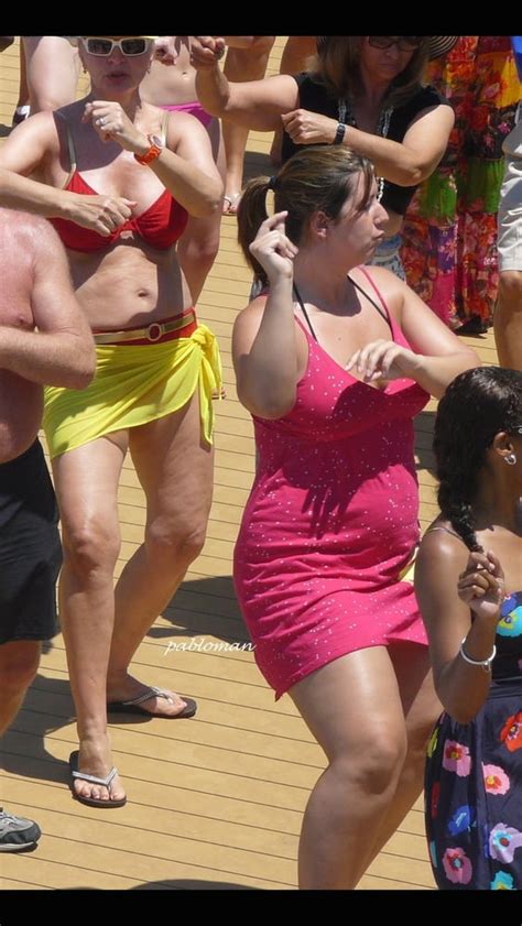 Mature Bikini 2 Porn Pictures XXX Photos Sex Images 3981749 PICTOA