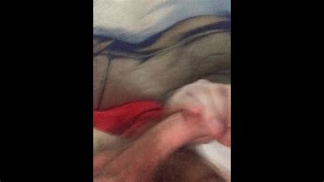 Primer Golpe Pornhub Gay