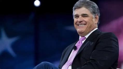 Sean Hannity Wealth: How Did Sean Hannity Build His Net Worth? | New ...