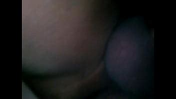 Joder Amigo XVIDEOS