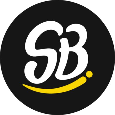 SB Marketing