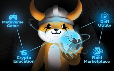 Floki Inu DAO Passes Proposal To Burn 4 2 Trillion Tokens The Crypto