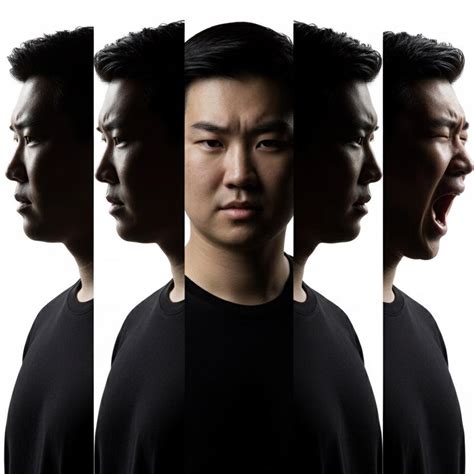 munkhbat munkh erdene