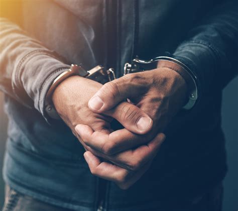 Sex Offenses Sex Assault Charges Springfield MO Dean Price Law