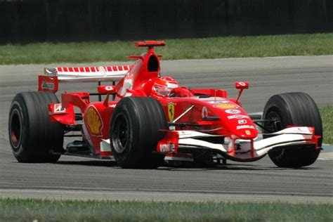 Filemichael Schumacher 2006 Usa 2 Wikimedia Commons