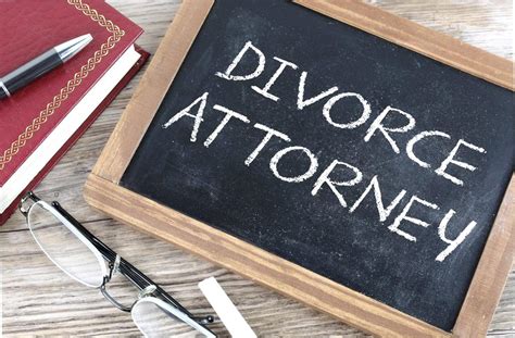 Reasons To Hire A Divorce Attorney Wnhp Law Get Legal Advice Now