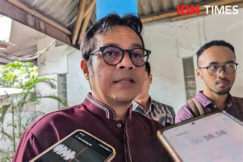 Kepolisian Akui Kebocoran Data Inafis BSSN Data Lama