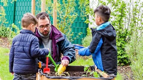 Fachschule F R Sozialp Dagogik Fr Bel Akademie