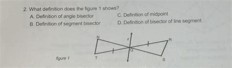 What Definition Does The Figure 1 Shows Brainlyph