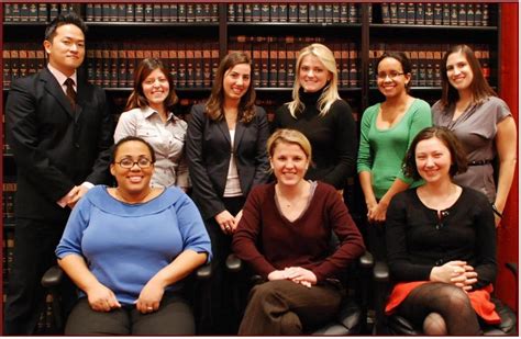 History New York Legal Assistance Group