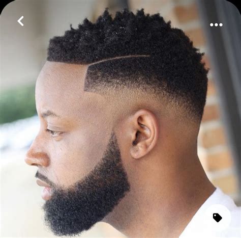 Pin By Amani Nshangalume On Haircuts In 2024 Hair And Beard Styles