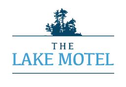 Lake George Motel Directly Located on the Shore of Lake George