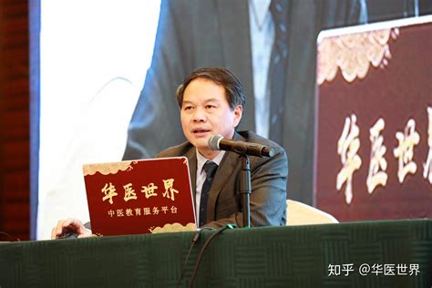 名医刘志龙中医治疗“水饮咳嗽”的极效验方 知乎