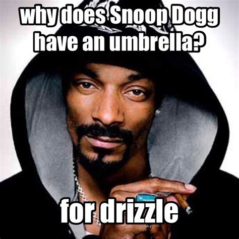 23 Cool Funny Snoop Dog Memes Ideas Snoop Dog Memes Funny Images