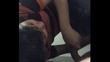 Club De Ropa Interior Xvideos