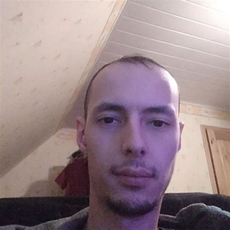 Valeri Xh Cam Model Free Live Sex Show Chat Stripchat