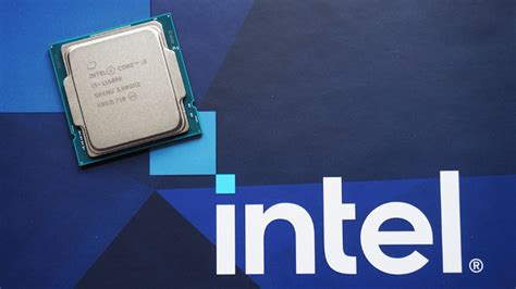 Tìm Hiểu Intel Core I5 11600k Thông Số Và Hiệu Năng