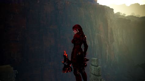 Black Desert Ru Pearl Abyss