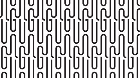 GULU Cafe | Branding on Behance 