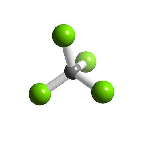 Titanium tetrachloride - Alchetron, The Free Social Encyclopedia