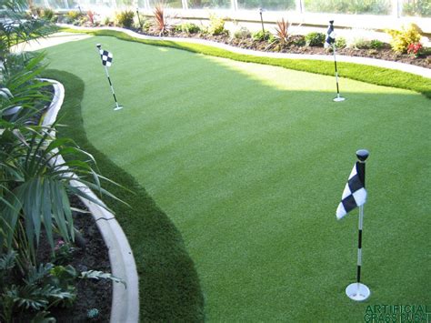 Golf Artificial Grass Dubai Abu Dhabi UAE Golf Artificial Grass Online