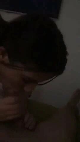 Promitatoare Tipa Blowjob Blowjob Porn Xhamster