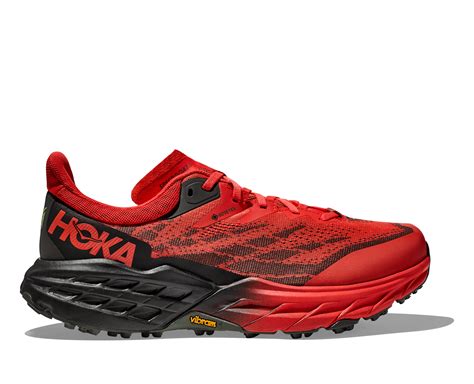 Speedgoat 5 | HOKA® | South Africa