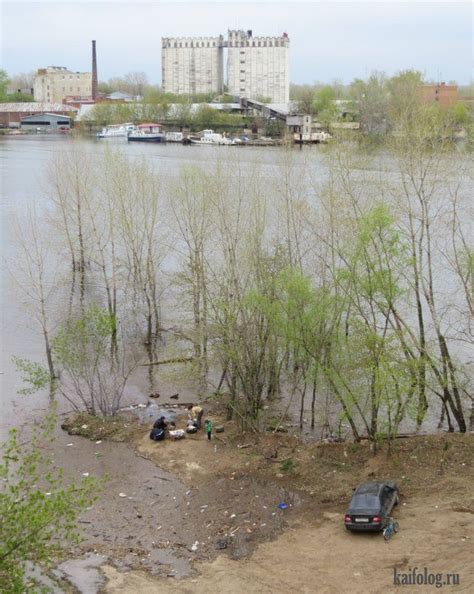 Безысходность бытия (40 фото) | Мрачные места, Городской пейзаж, Пейзажи